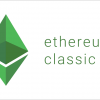 Ethereum Classic nedir?
