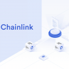 Chainlink nedir