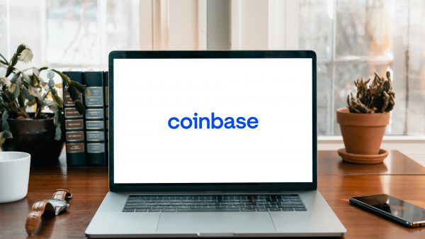 coinbase