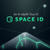 SPACE ID