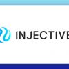 injective coin nedir?