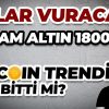 Selcoin son dakika