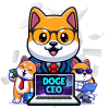 DOGECEO