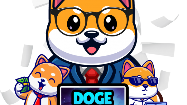 DOGECEO