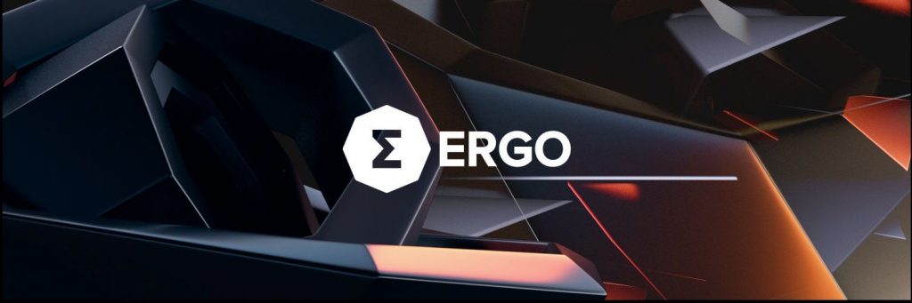 ergo coin kaç tl