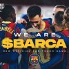 Barcelona Fan Token Nedir?