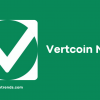 vertcoin nedir