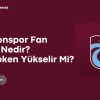 Trabzonspor Fan Token Nedir TRA token