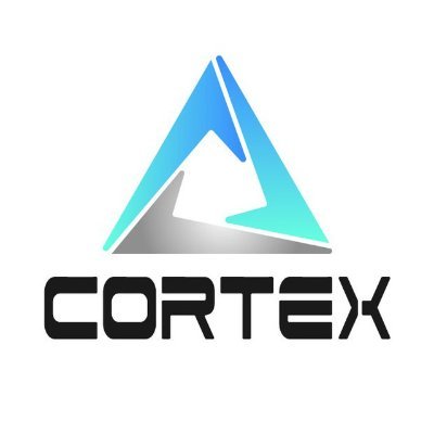 cortex coin geleceği