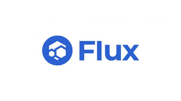 Flux coin mining