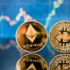 Bitcoin (BTC) ve Ethereum (ETH) arasındaki Farklar