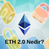 eth 2.0 nedir