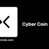 Cyber coin Nedir?