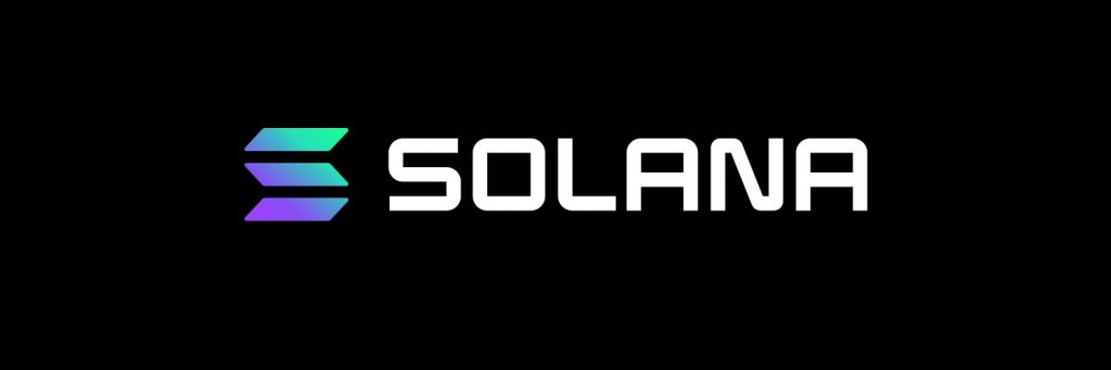 solana coin yükselir mi