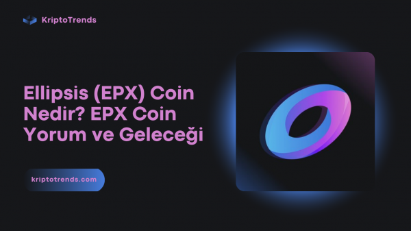 EPX coin nedir