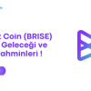 Brise coin nedir