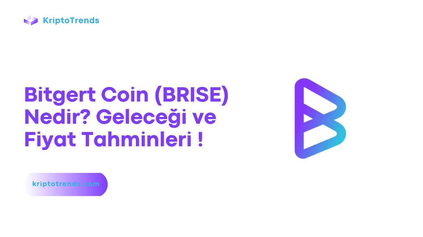 Brise coin nedir