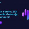 Zig Coin Yorum: ZIG Coin Nedir, Geleceği, Fiyat Tahmini!