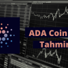 ADA Coin 2025 Tahmini