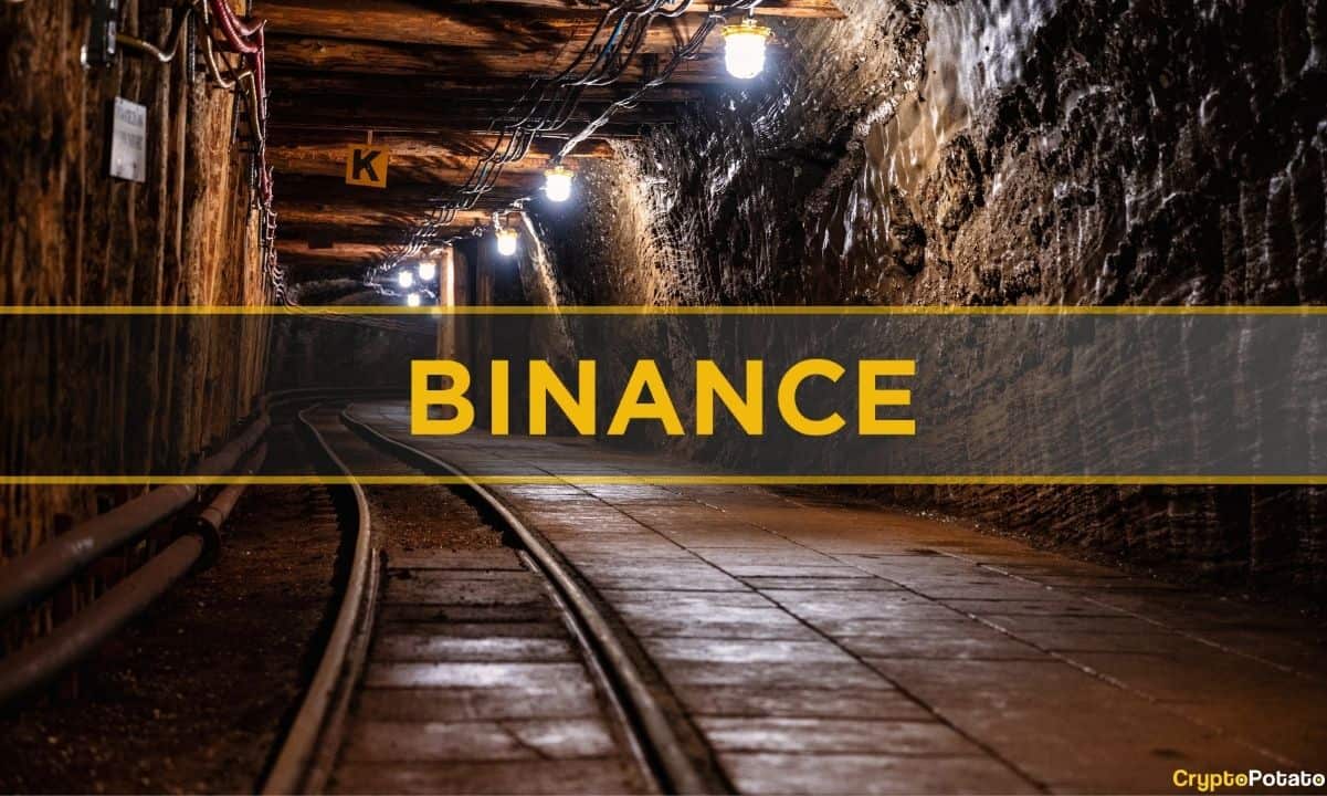 Binance Dunyanin En Buyuk Borsasi Olarak Zeminini Kaybediyor 0X Raporu.jpg