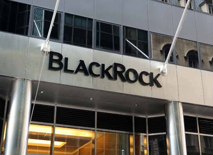 BlackRockun Potansiyel Ethereum ETF Basvurusunun Sinyalini Vermesiyle ETH 2 Bin.jpg