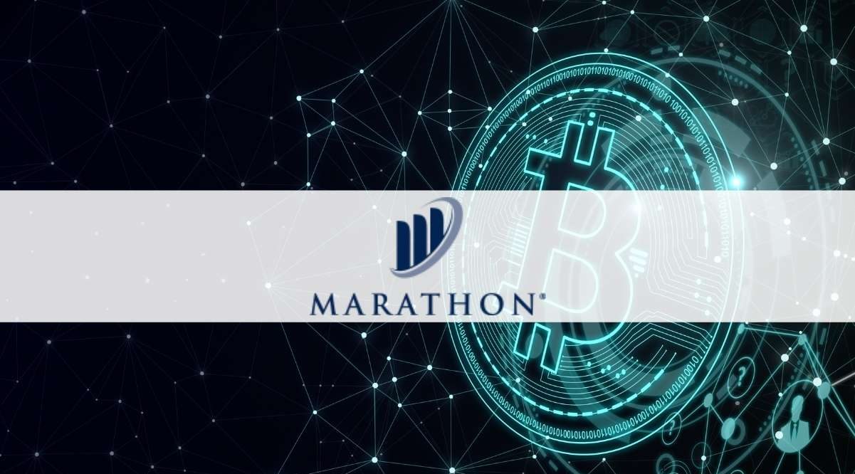 Marathon Digital Hidro Enerjiyle Guclendirilen Paraguay Bitcoin Madenciligi Projesini Baslatiyor.jpg