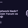 Pyth Network Nedir PYTH Coin Yorum ve Geleceği