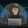 Telegram Chatbot Unibot Hackerlarin Istismarina Karsi Dijital Varliklardan 640000 Dolar.jpg