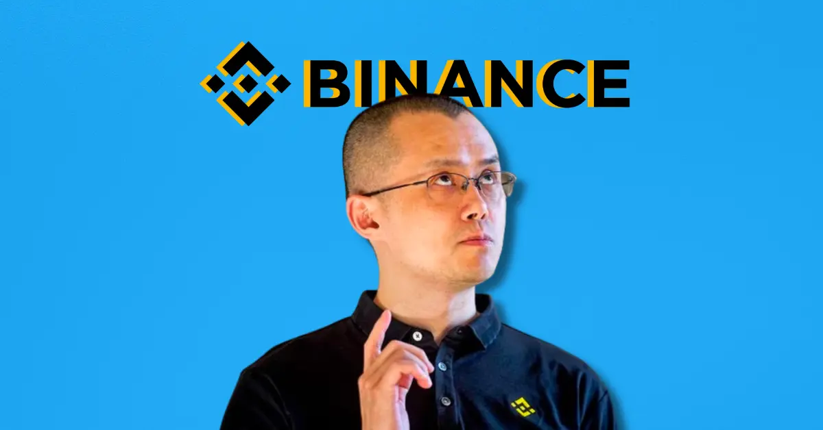 CZ Binance.webp