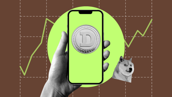 Dogecoin Community Unveils Statue of Inspirational Shiba Inu Kabuso Amplifying Meme Coin Momentum.png