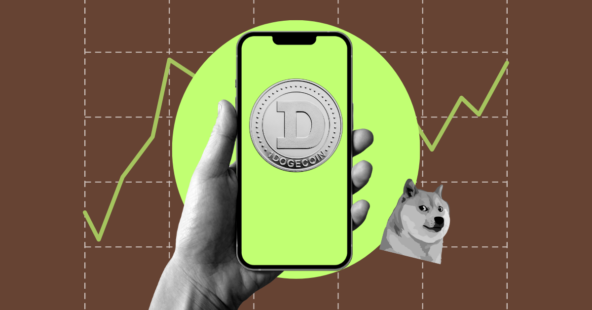 Dogecoin Community Unveils Statue of Inspirational Shiba Inu Kabuso Amplifying Meme Coin Momentum.png