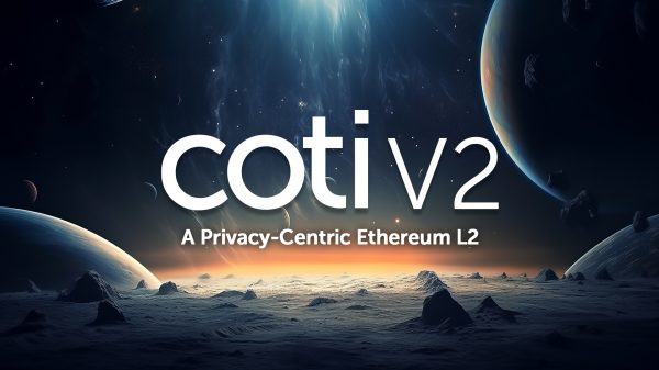 Coti coin nedir geleceği ve yorum