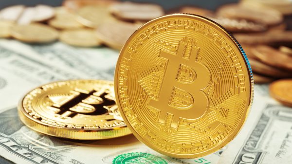 Bitcoin Hakimiyetinin Kırılması Altcoin Yükselişine Neden Olabilir mi?