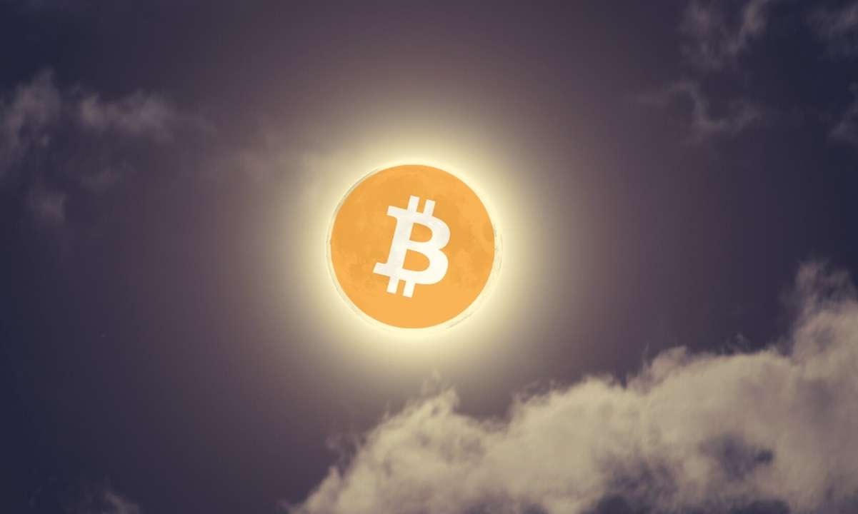 bitcoin moon cover.jpg