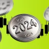 Crypto Market Outlook 2024 Roadmap to Major Developments Events and Key Dates.webp