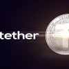 Tether Stablecoin.webp