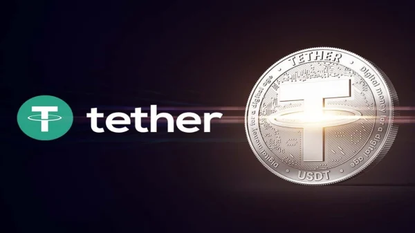 Tether Stablecoin.webp