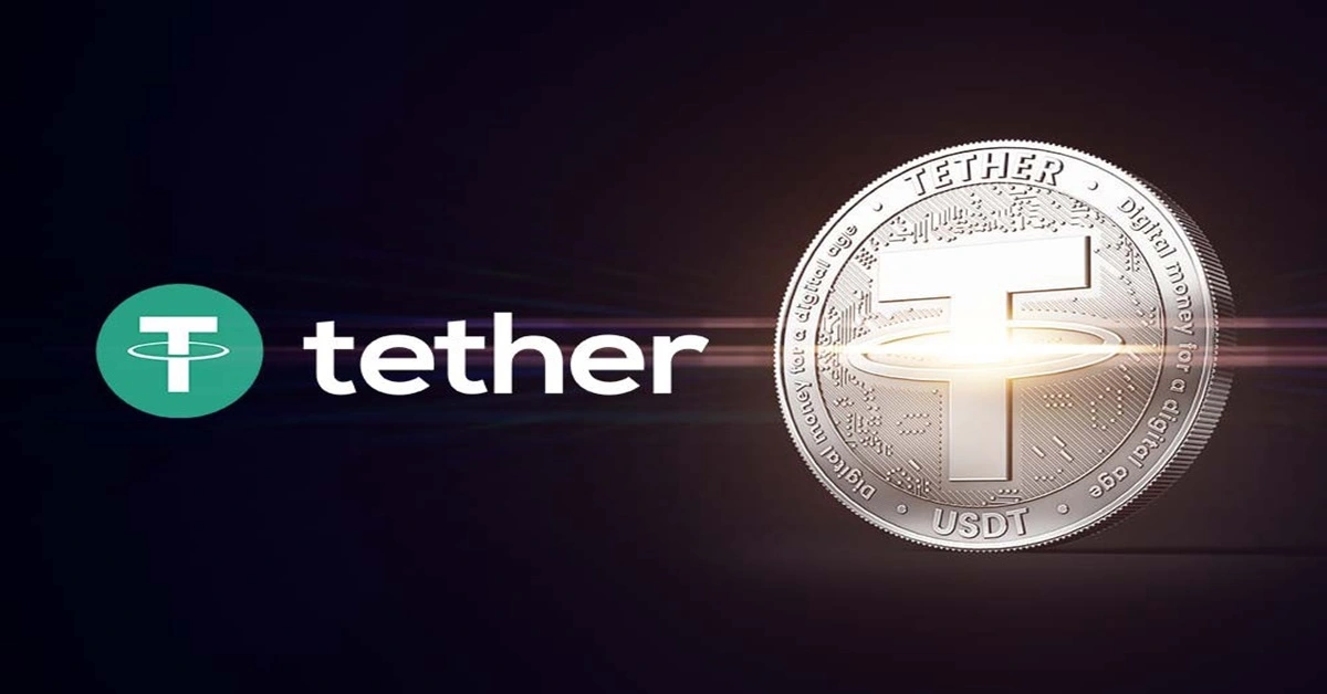 Tether Stablecoin.webp