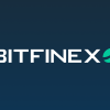 bitfinex borsası nedir