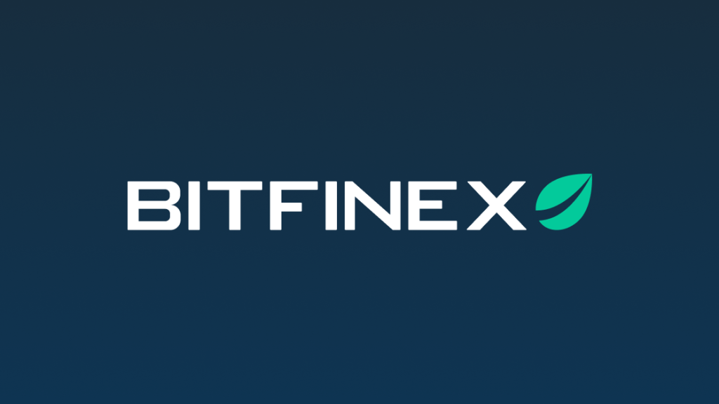 bitfinex borsası nedir