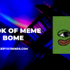 BOOK OF MEME BOME