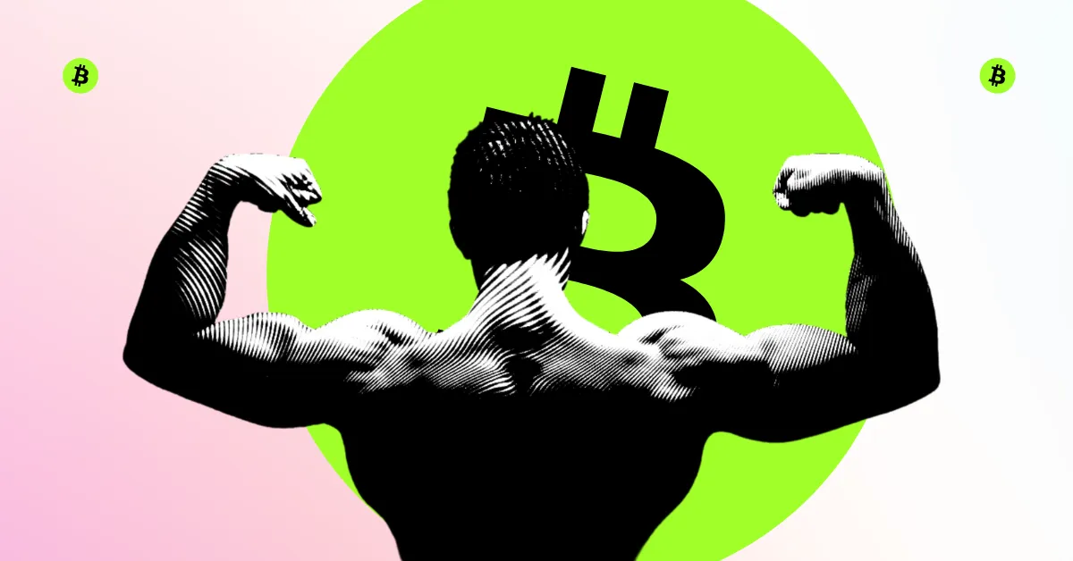 Bitcoin Stays Strong Amid Economic Turmoil Whats Behind It.webp