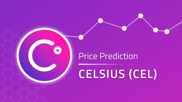 Celsius price prediction.png