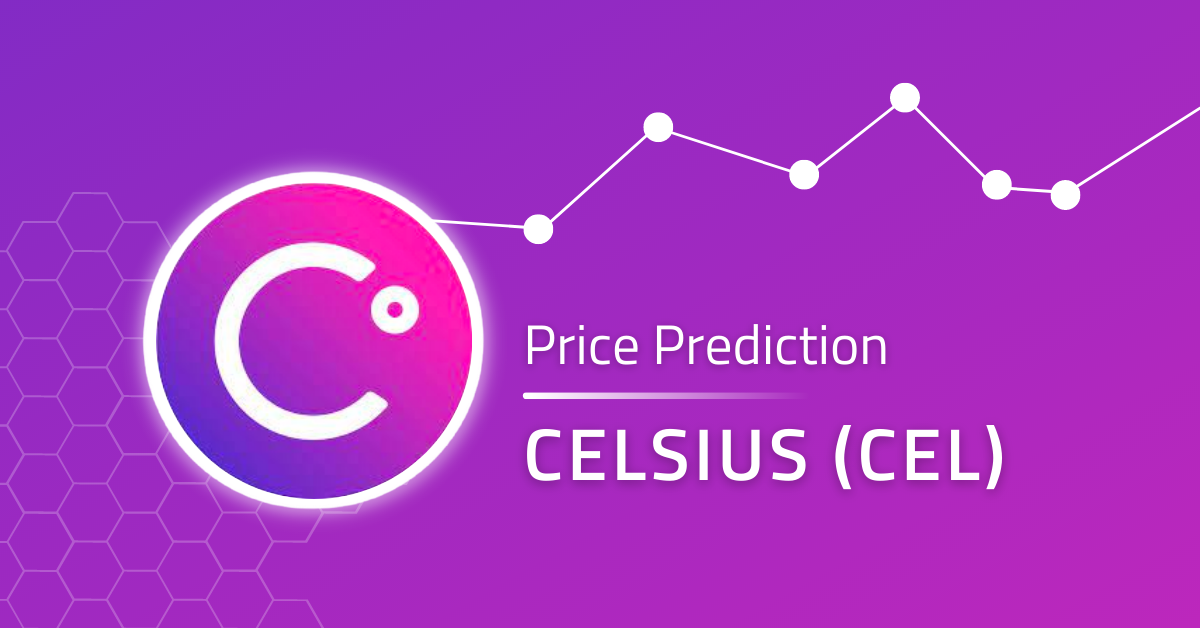 Celsius price prediction.png