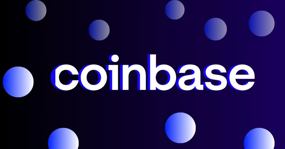 Coinbase Embraces Meme Mania Launches Futures for Dogecoin Litecoin and Bitcoin Cash.webp