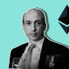 Gary Gensler Stumbles On Ethereum scaled.webp