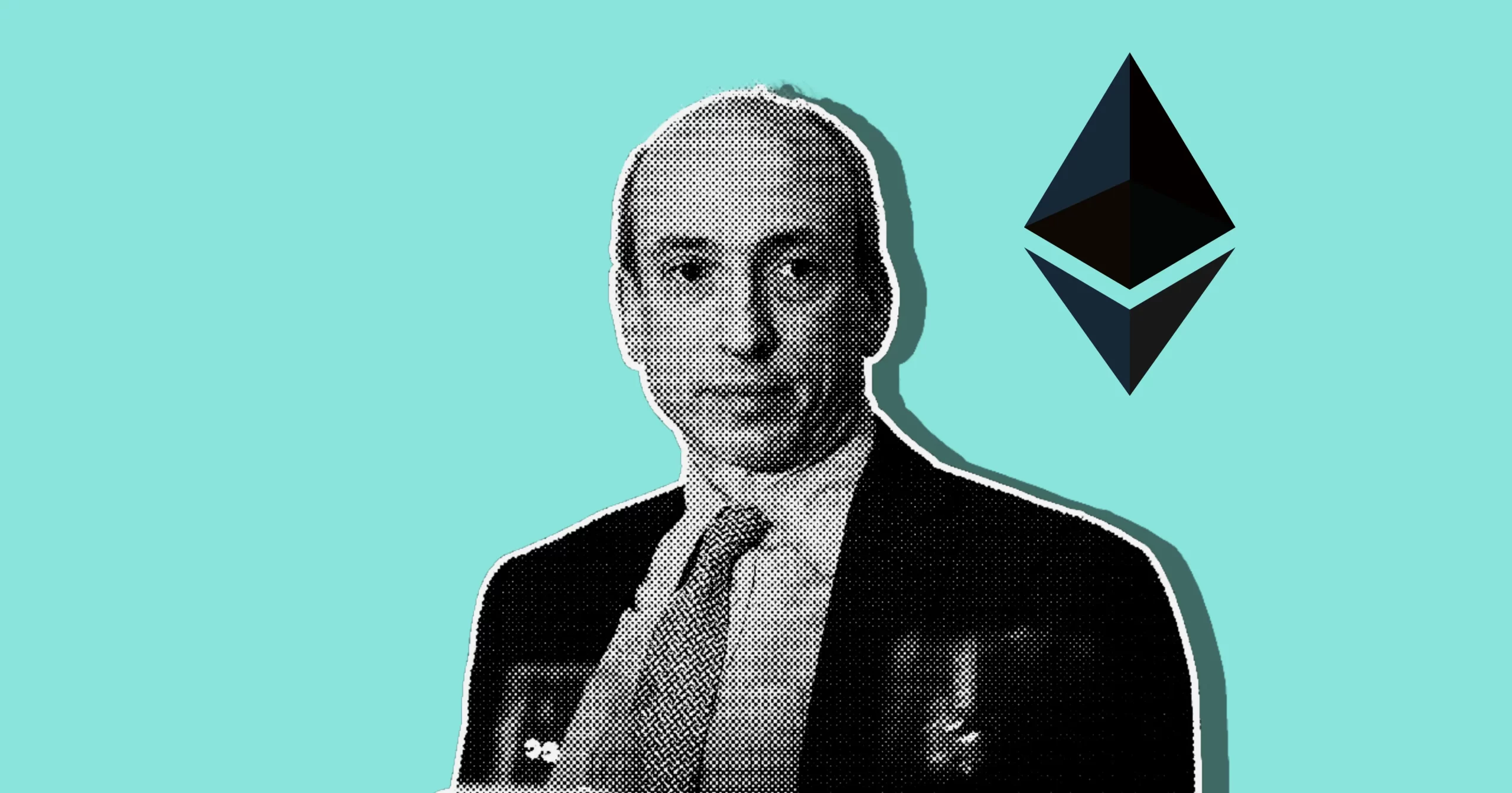 Gary Gensler Stumbles On Ethereum scaled.webp