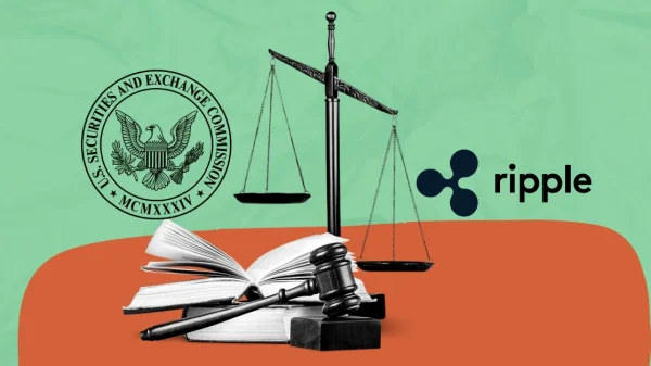 Is the SECs Ripple Lawsuit Hiding a Secret Agenda.webp