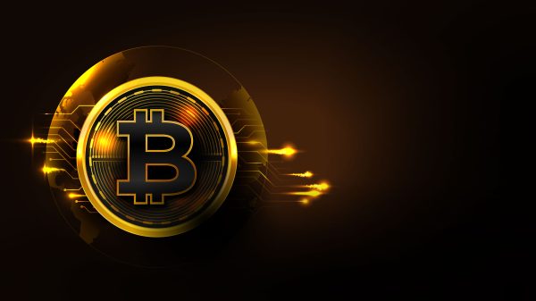 Bitcoin (BTC) Fiyat Tahmini