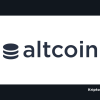 altcoin yorum geleceği